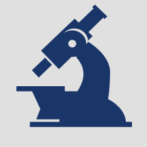 Class Logo